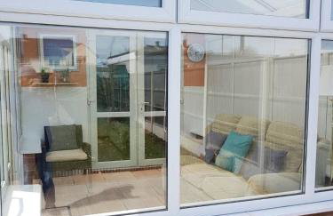 Delight Marvel-Derby House at Maidstone - Foto 17