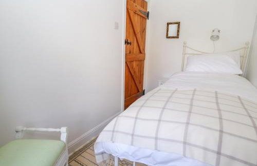 Minnow Cottage - Foto 15