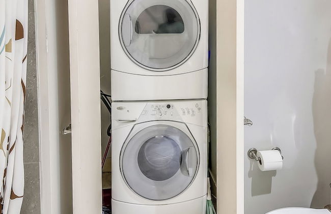 Beach Time by Ryson Vacation Rentals - Foto 22