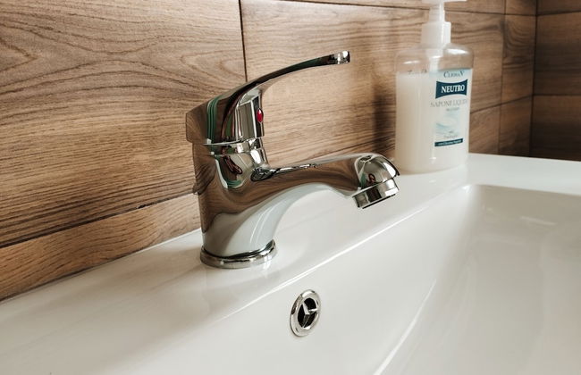 Thomas'home - Foto 21