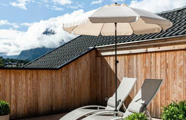 Apartment Cinch Residence Bun Ste - Foto 9