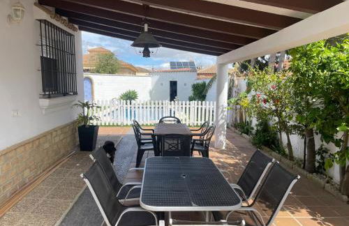 Puesta de Sol - Foto 13