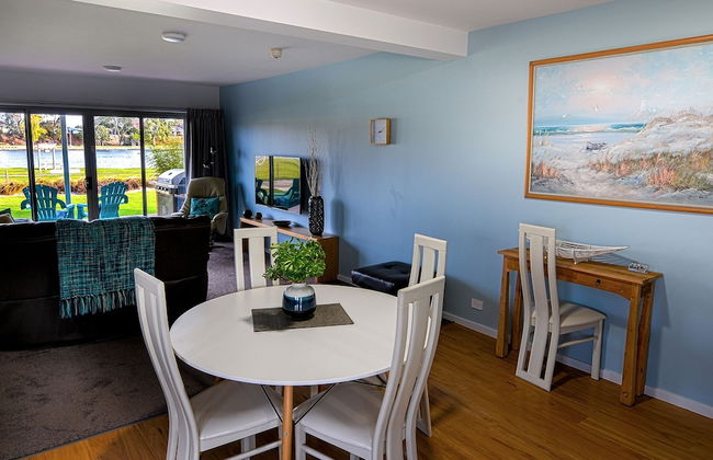 Ulverstone River Edge Apartments - Foto 15