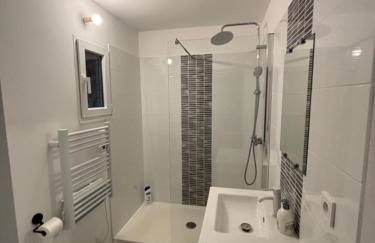 Maison cosy et chaleureuse - Foto 7