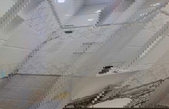 Apartments History 1870 - Foto 52