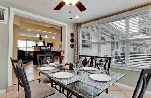 Great shape after Milton -Gorgeous Pool! - os - Photo 14