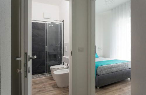 Appartamenti le Vele - Siroli Collection - Foto 64