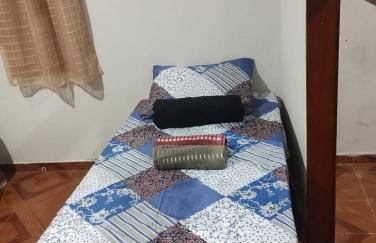 Cantinho Amazônico - Foto 17