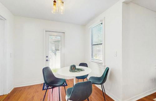 The Blue Bird - Foto 6