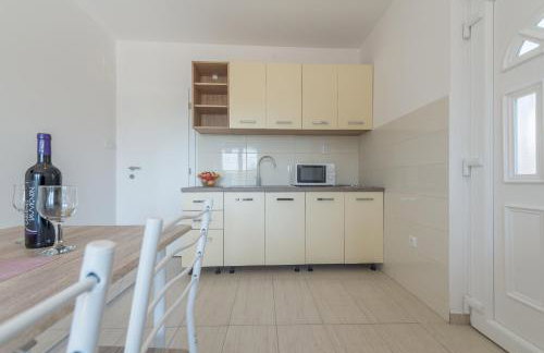 Apartmani Dupor - Photo 37