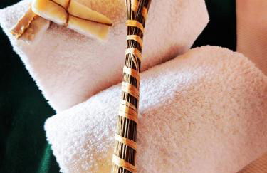 Viosinho guest house - Foto 17