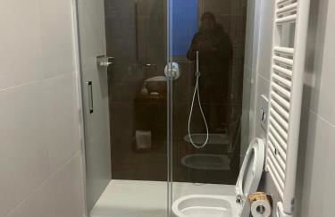 Archè Agriturismo - Foto 19