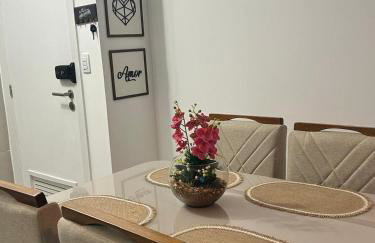 hospedagem premium stella maris - Foto 21