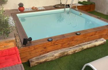 L'arôme du Beaujolais - Foto 12