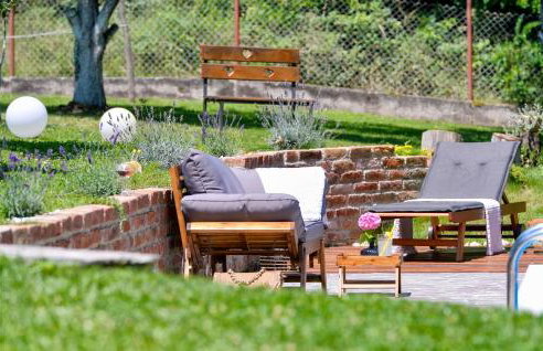 Cozy Home In Kupljenovo - Foto 22