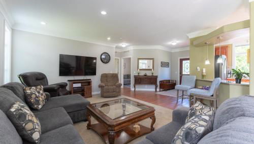 Rambler Roost - Foto 5