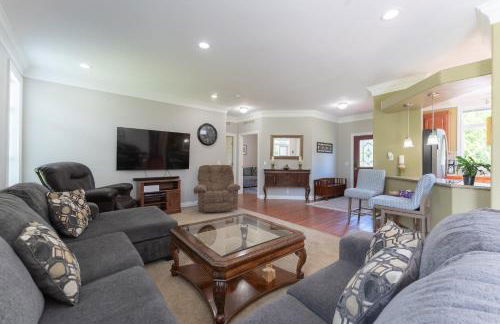 Rambler Roost - Foto 5