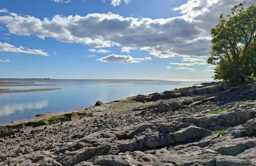 28 Rock Villas - Photo 72