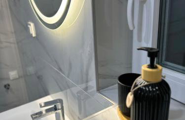 Cibalae Residence, Self Check-In - Foto 24