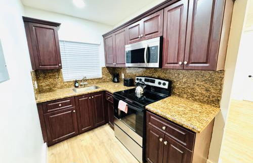 Progresso Apartments & Homes by Lowkl - Photo 130