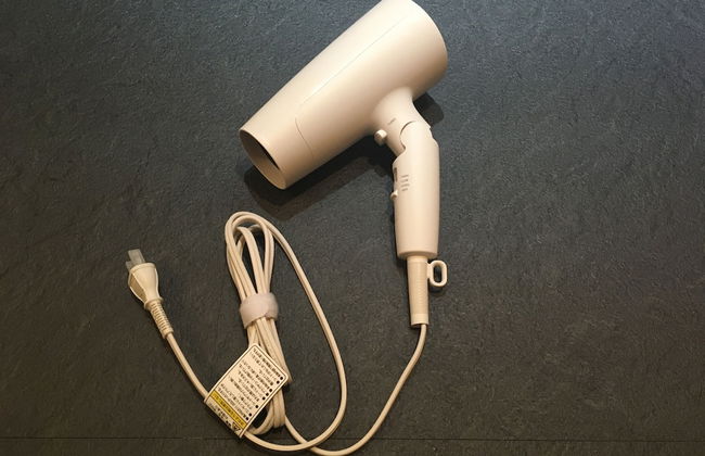 MIMARU Tokyo Ginza East - Foto 31