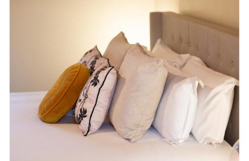 The Captain's Compass - Foto 44