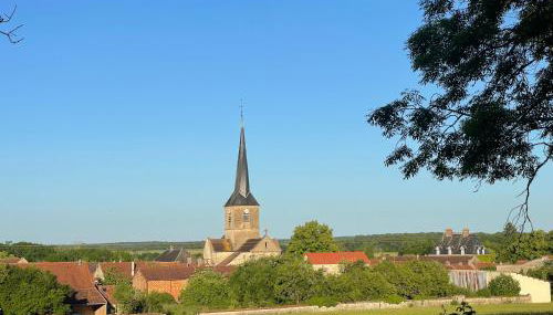 Maison Marguerite, Maison de Charme,jacuzzi - Foto 5