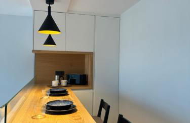 Apartamento Plaza Este - Foto 12