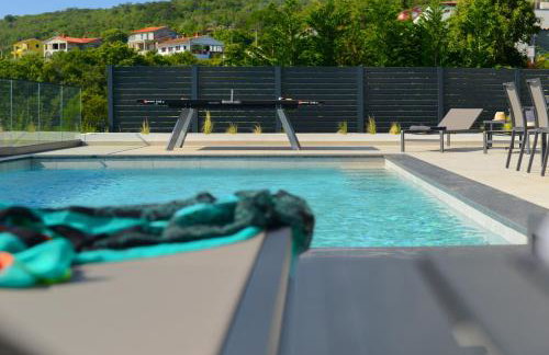 VILLA BEATA YourCroatiaHoliday - Photo 15