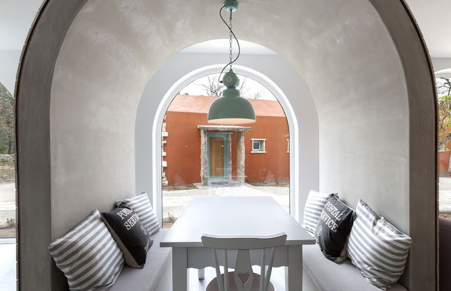 Luz Charming Houses - Photo 45