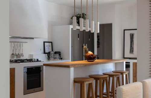 Casa Prasoul Villa Private Pool & Fitness Area - Foto 18