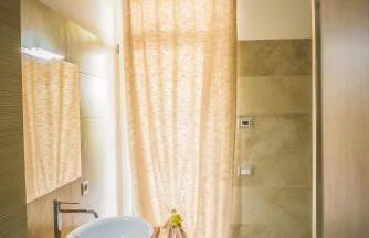 Casa Miramonti - Foto 40