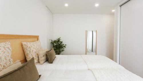 Nōhō house - Foto 5