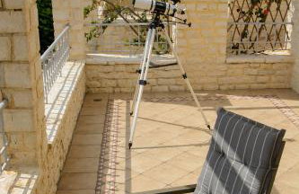 Ionian Diamond Villas - Foto 16