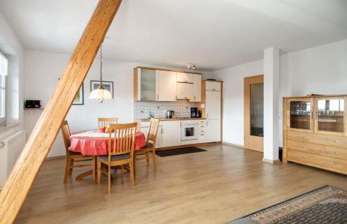 Haus Hilebrand - Foto 75