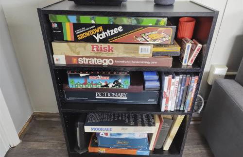 SQ The-Crab-Shack - Foto 12