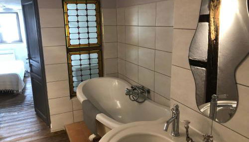 Gite le 1788 - Foto 4