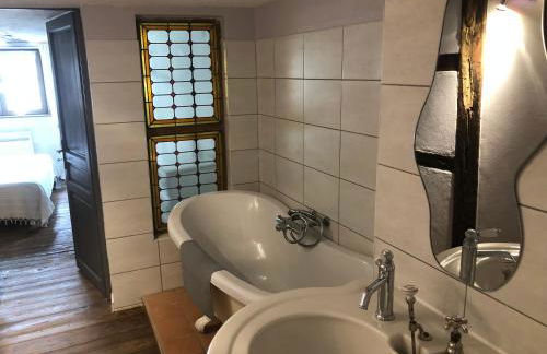 Gite le 1788 - Foto 4