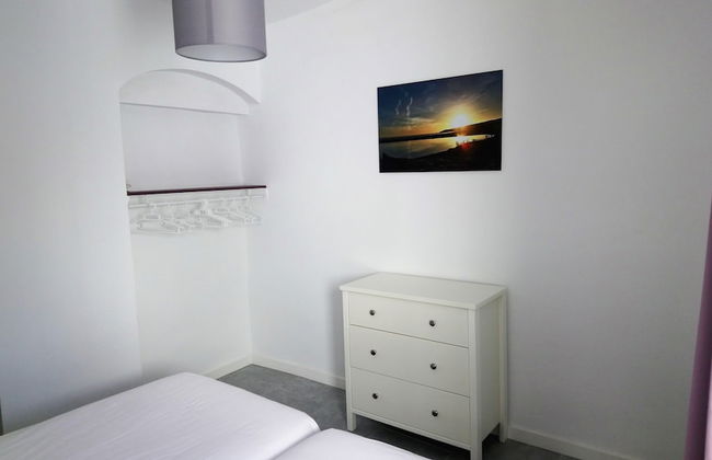 Casa Florinda Tarifa - Photo 6