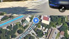 Aphrodite Studios & Pool - Photo 2