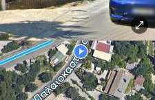 Aphrodite Studios & Pool - Foto 2