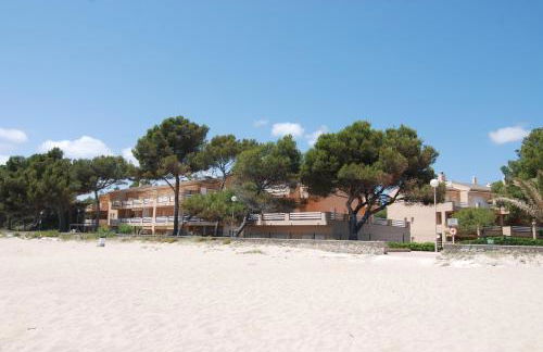 Zeus Guardamar Seaview - Foto 28