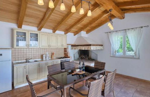 Villa Funcici - Foto 39