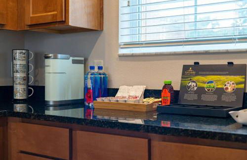 Find your Cozy home 8 minutes near Disney and Universal - Foto 20