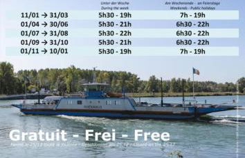 Europapark à 11km Suite Lune avec Jacuzzi - Photo 16