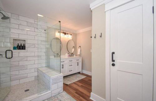 Blue Haven - Foto 39