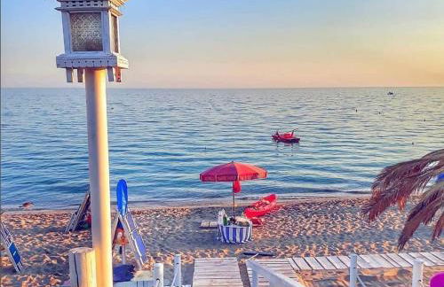 Nina rooms&apartments - Foto 47