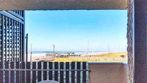 Apartment Horizon Marin-2 by Interhome - Foto 2