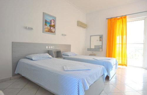 Galazia Akti - Foto 15