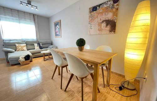 Les Palmeres Centre - Foto 10